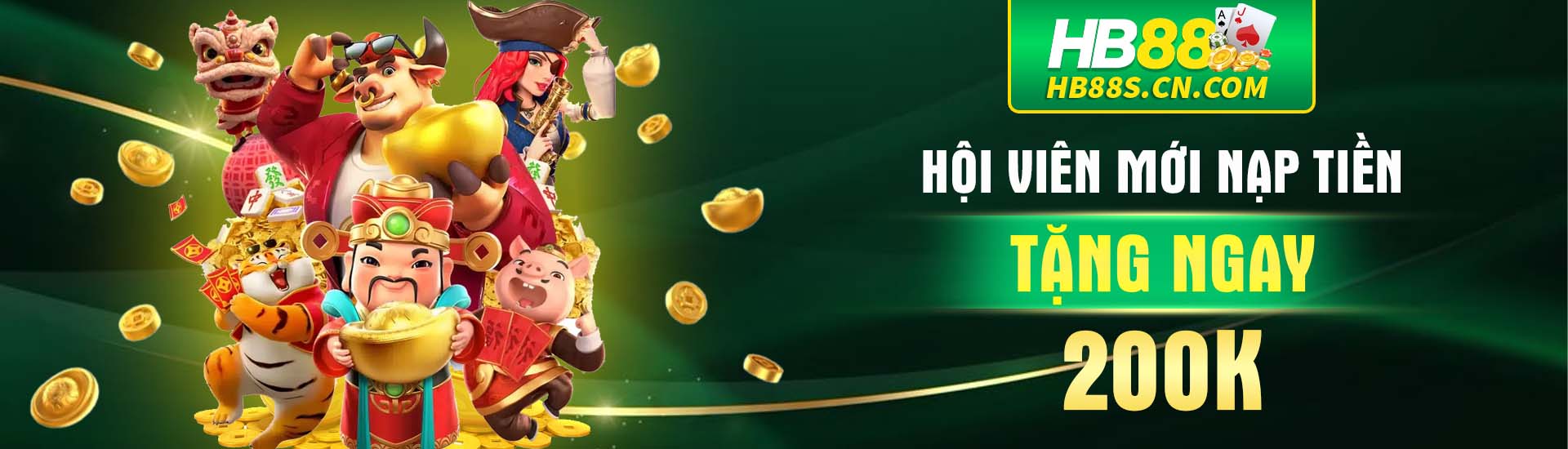 banner-hb88